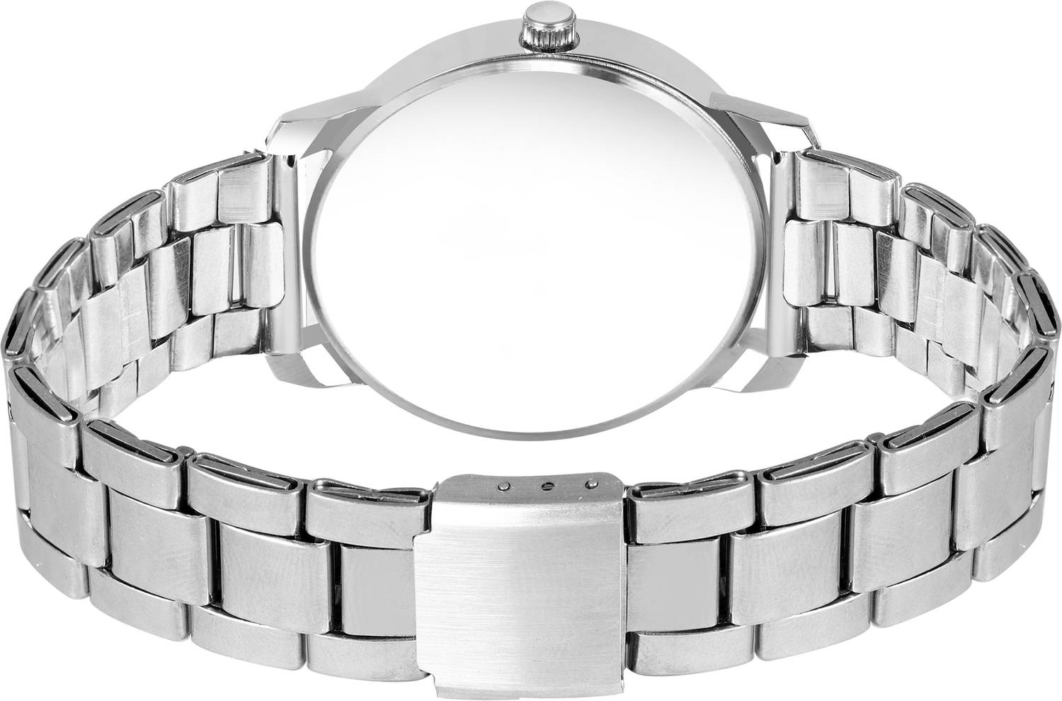 Cartwindow Analog Watch - For Men - Image 5
