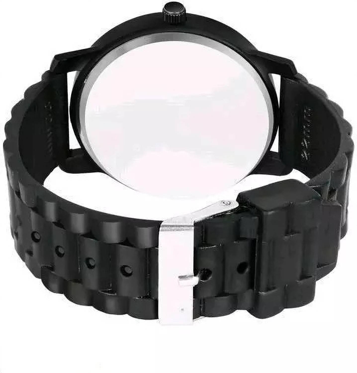 Kingland Analog Watch - Men - Image 5