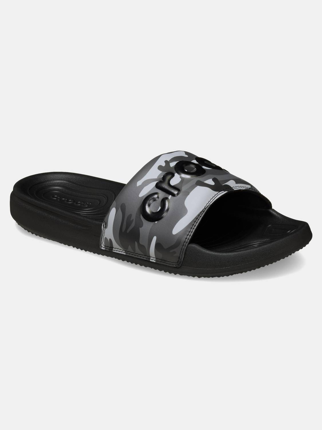 CROCS Men Flip Flops - Image 2