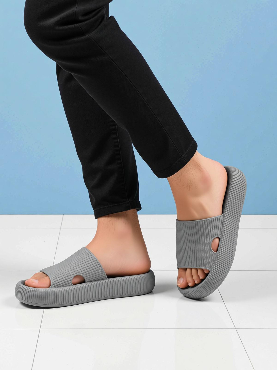 Dee Rook Slides