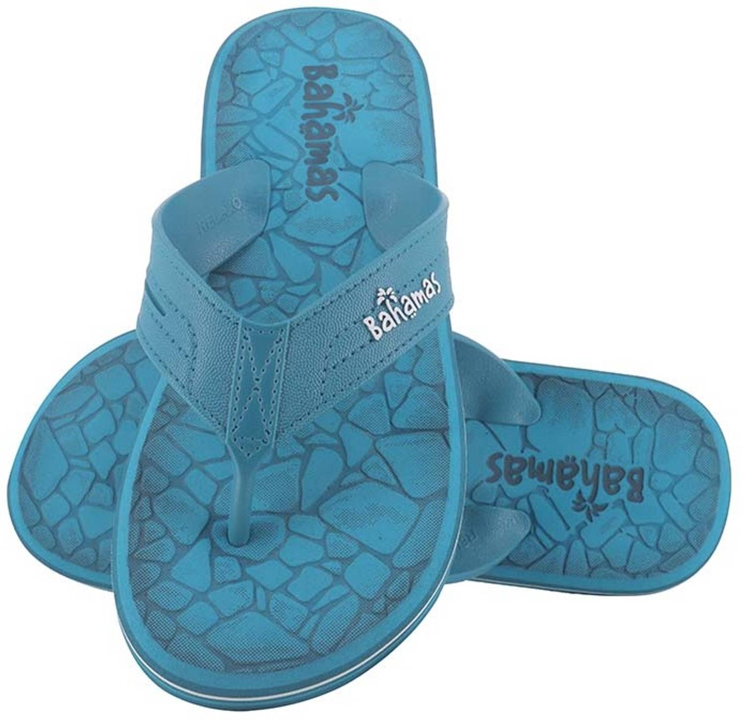 BAHAMAS Men Flip Flops - Image 2