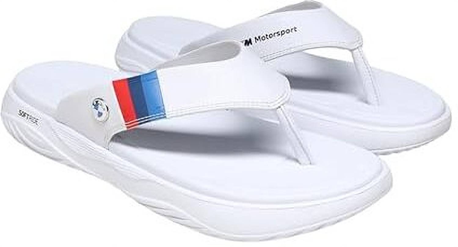 PUMA Flip Flops - Image 1