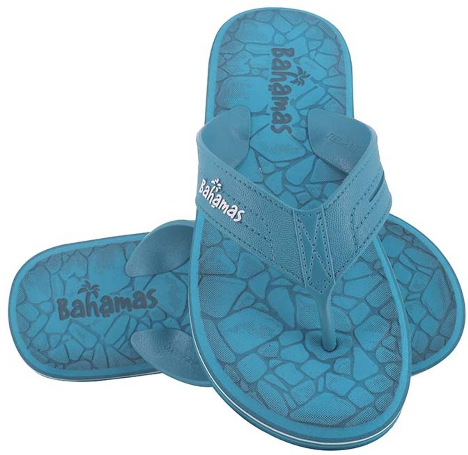 BAHAMAS Men Flip Flops - Image 4