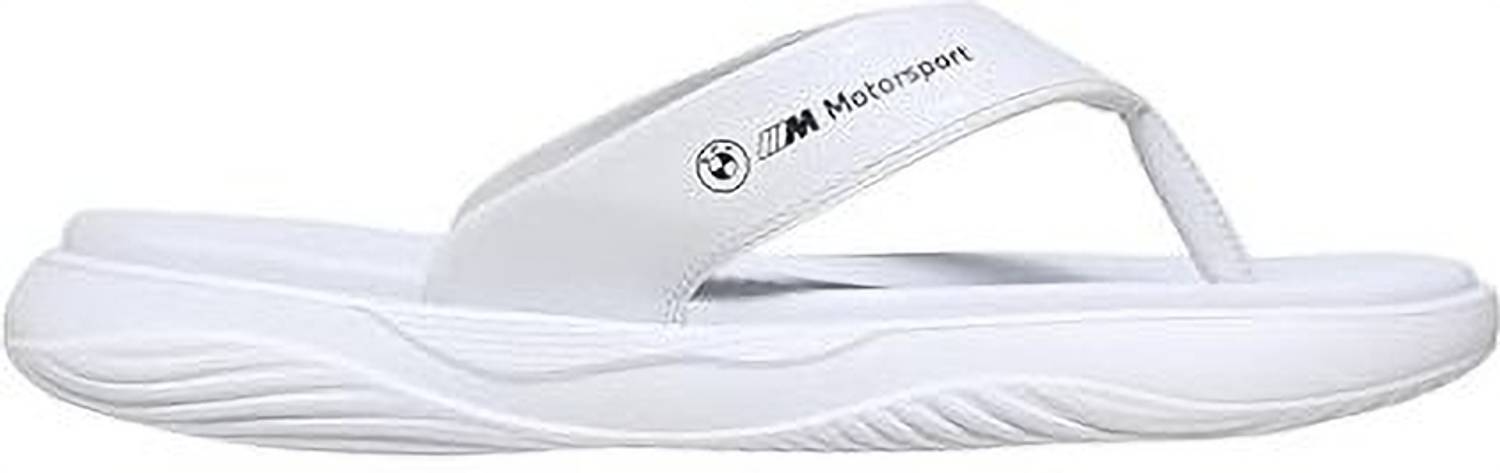PUMA Flip Flops - Image 2