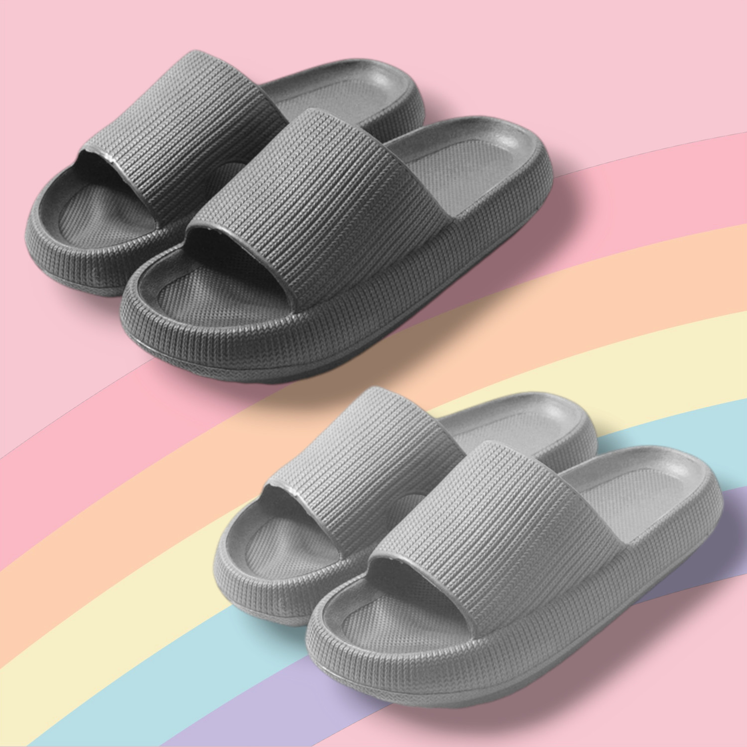 Zipolee Slides