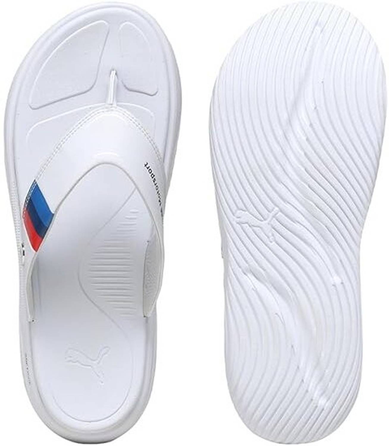 PUMA Flip Flops - Image 4