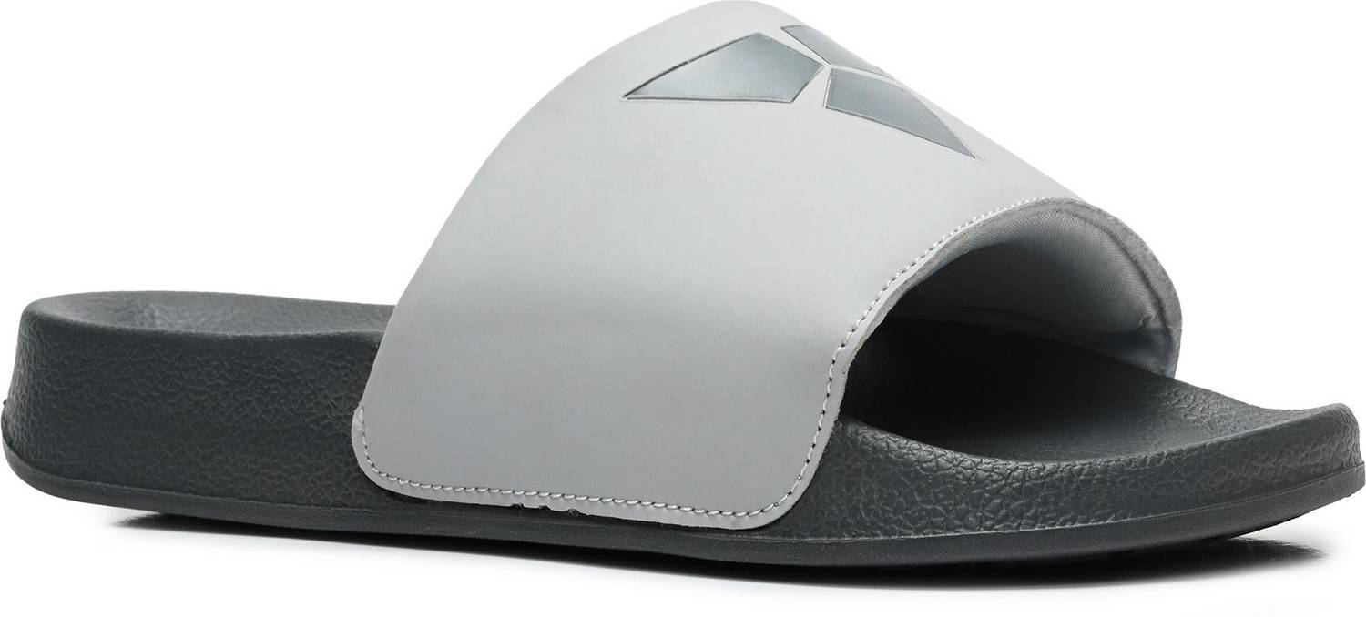 TREKIVA Men Premium Sliders TSG-2020 - Image 1