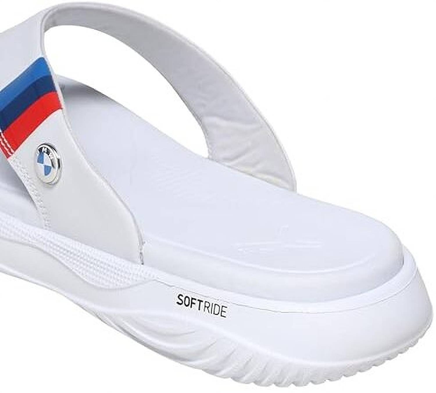 PUMA Flip Flops - Image 3