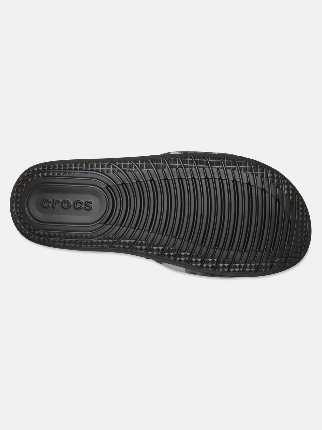 CROCS Men Flip Flops - Image 4