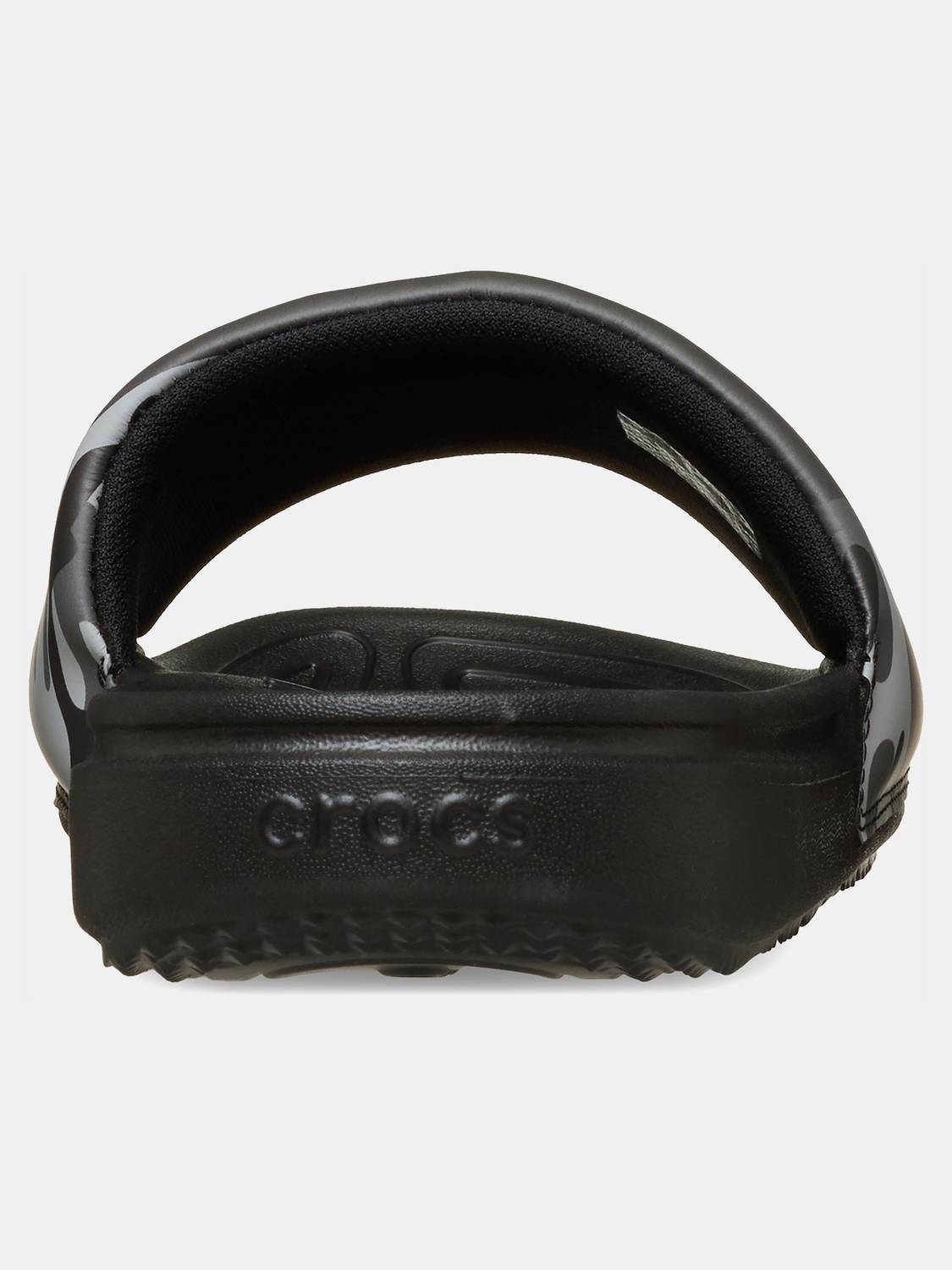 CROCS Men Flip Flops - Image 3
