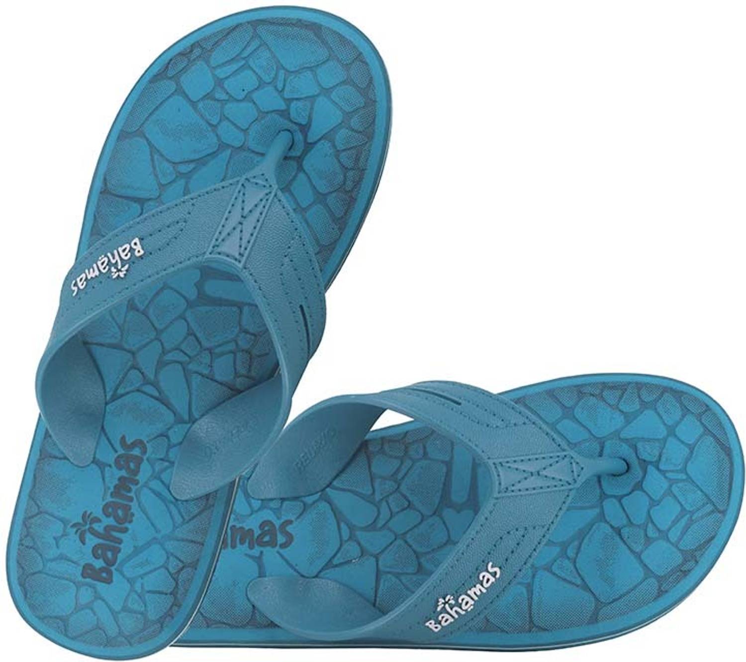 BAHAMAS Men Flip Flops - Image 5