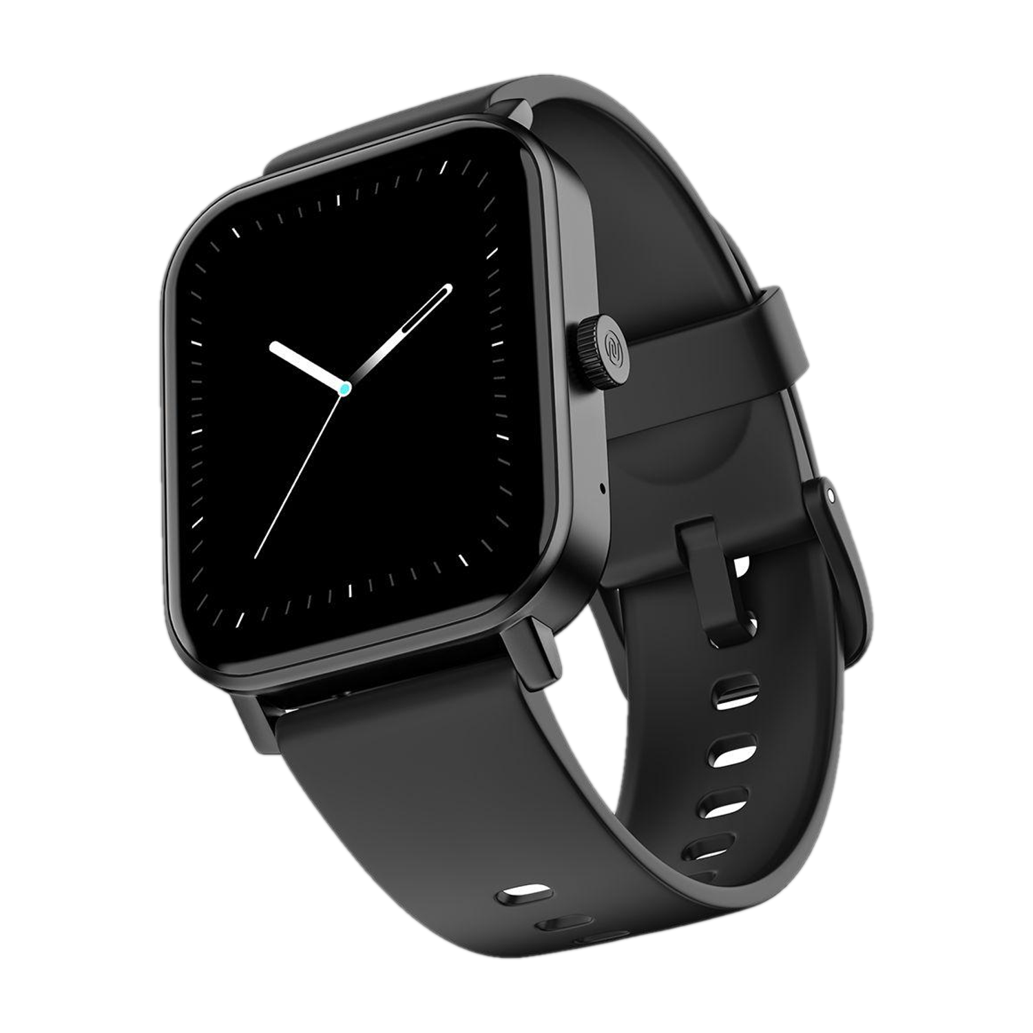 Noise Icon 2 Gen 2 1.81 Display Smartwatch - Image 1