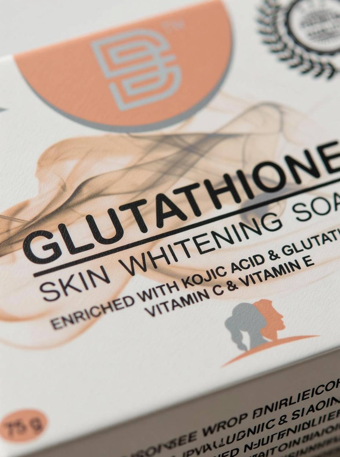 glutathione iv drip manila Shiratama IV Therapy (Whitening Drip with Glutathione) glutathione iv drip manila Shiratama IV Therapy (Whitening Drip with Glutathione)