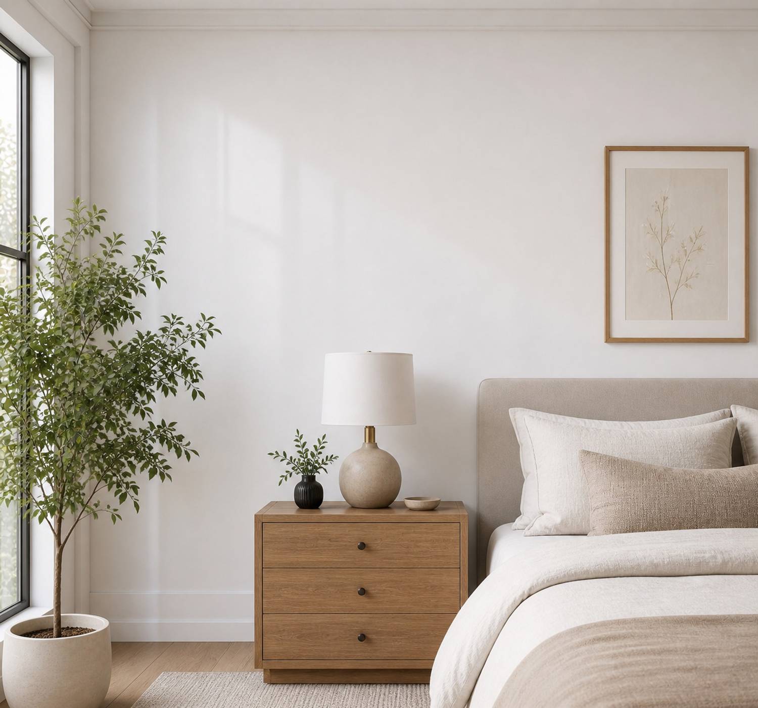 AMBDDED Decorative Wallpaper - Image 3