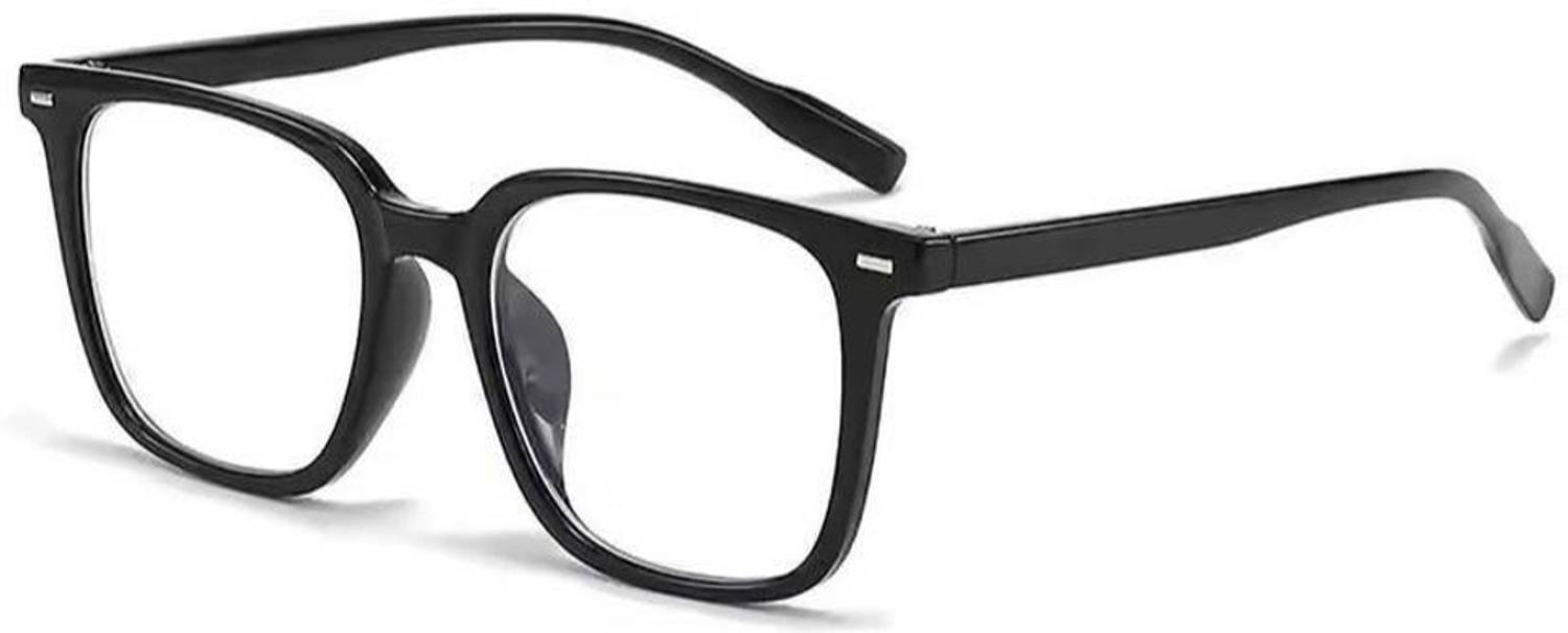 dioris Retro Square Sunglasses - Image 2