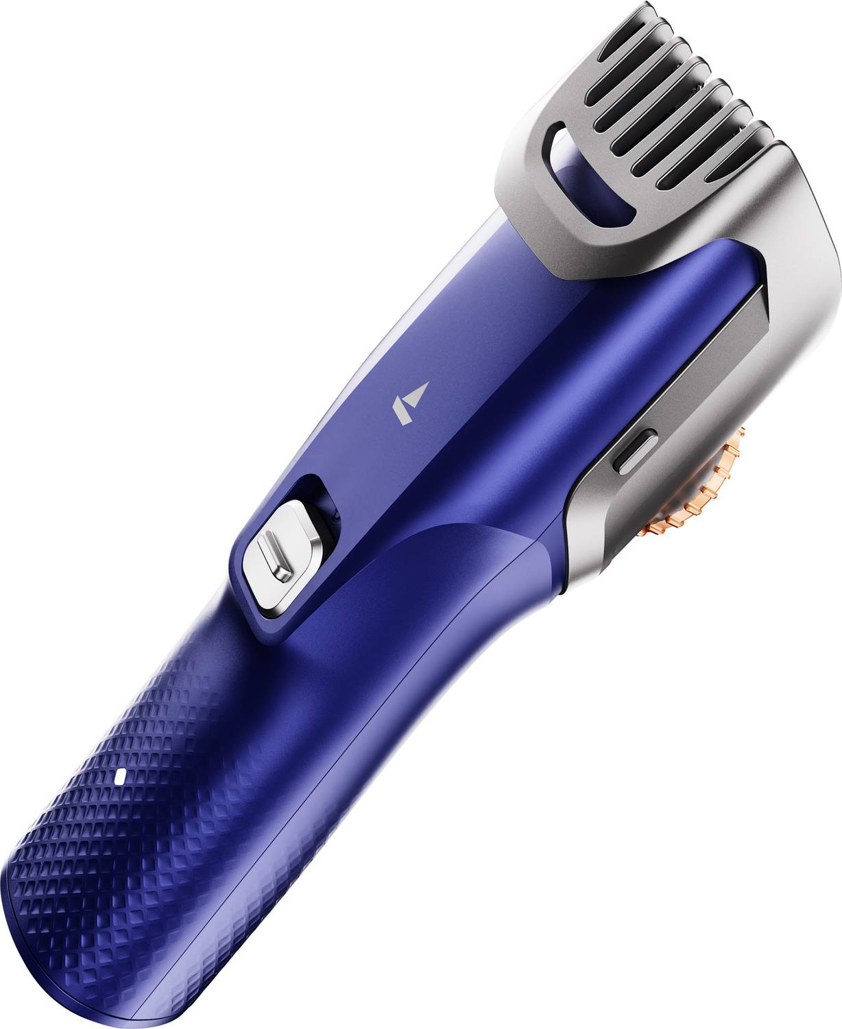 boAt Slazer S100 Beard Trimmer - Image 1