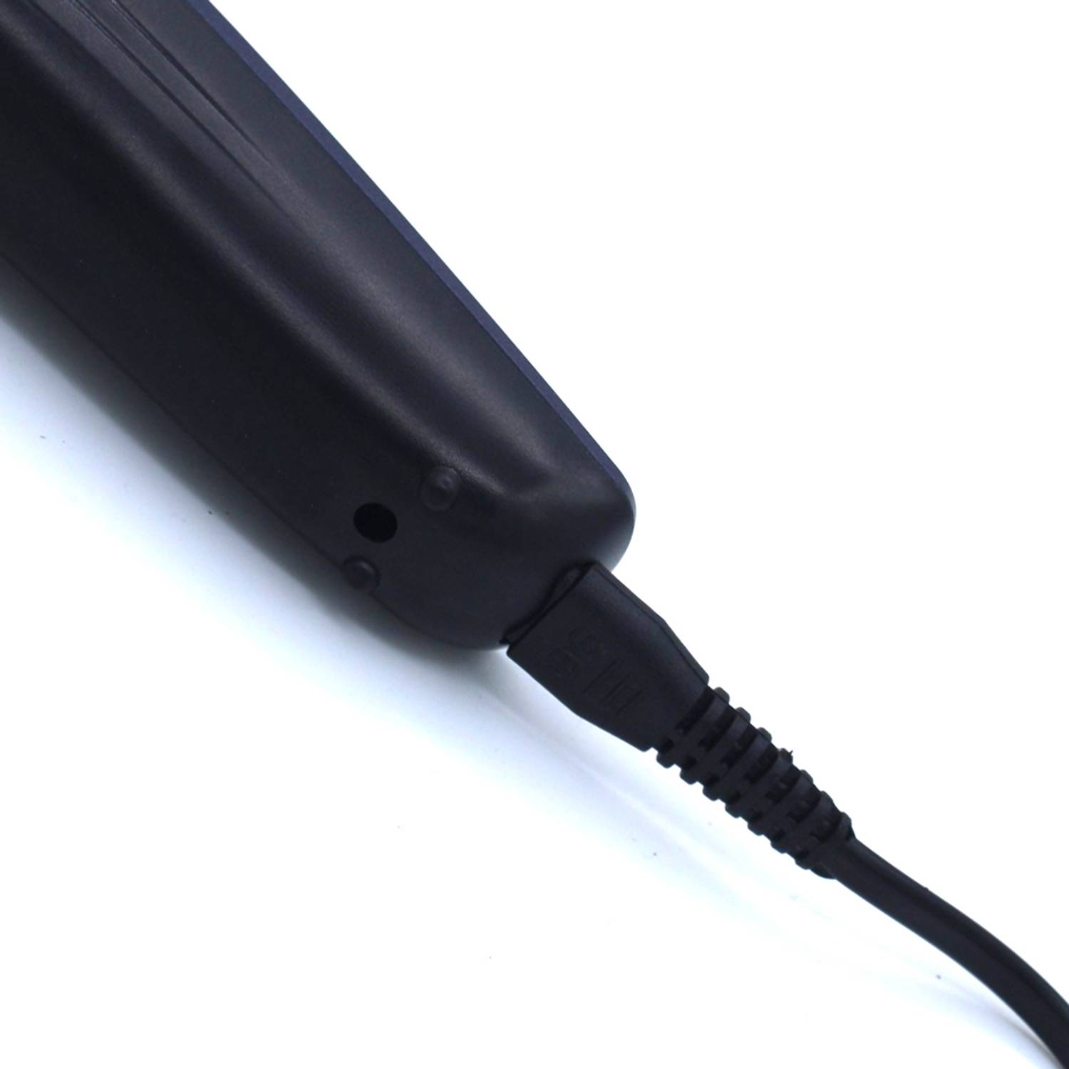 HTTCC 600mAh Cordless Hair Clipper - Image 4