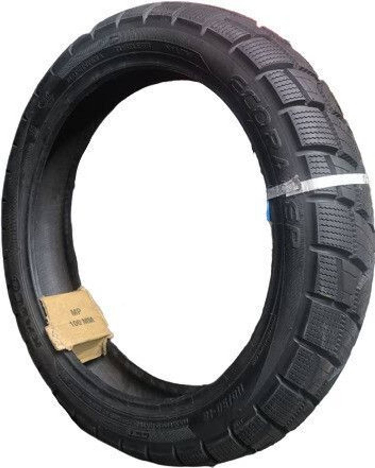 Ralco 110/90-18 Ecoracer Tubeless Rear Tyre - Image 3