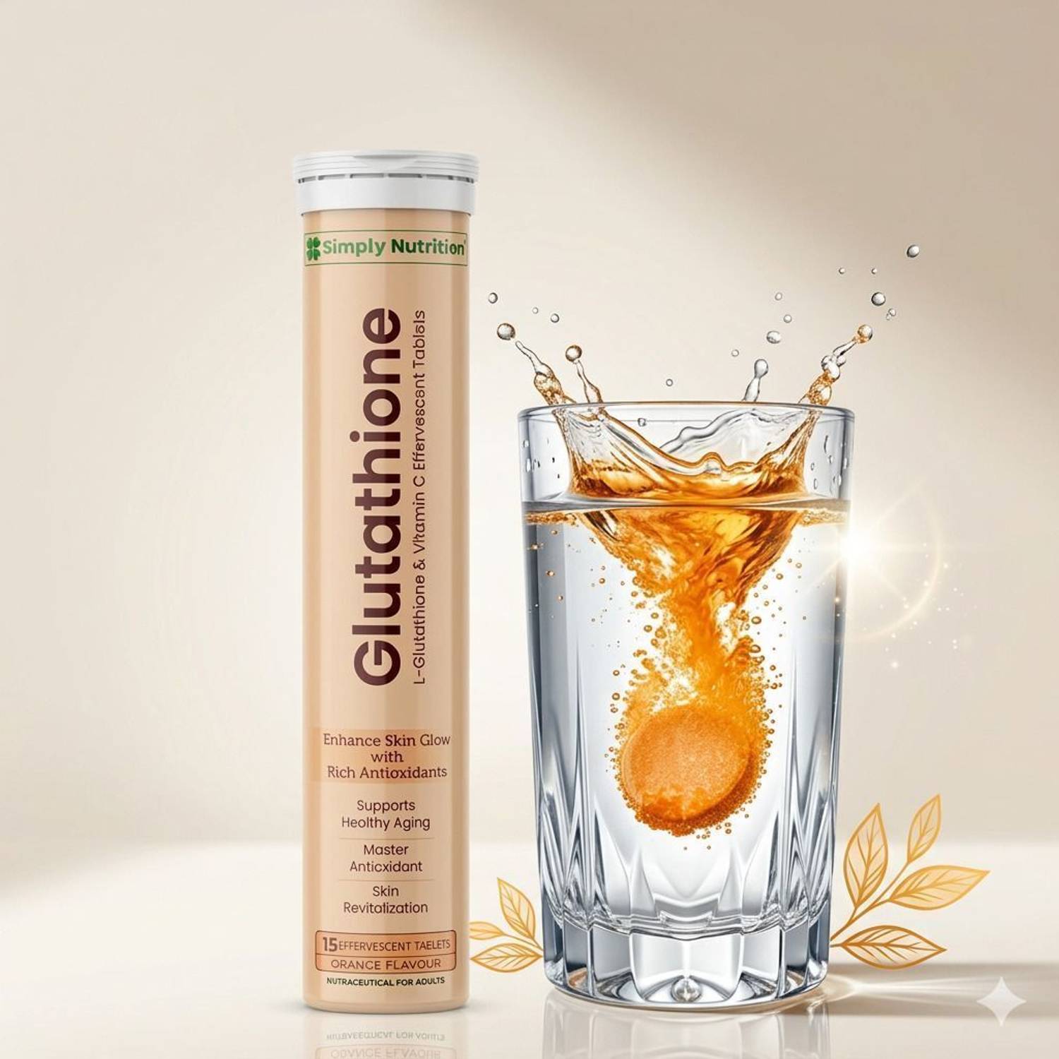is glutathione capsule bad for kidney Best Glutathione Supplement