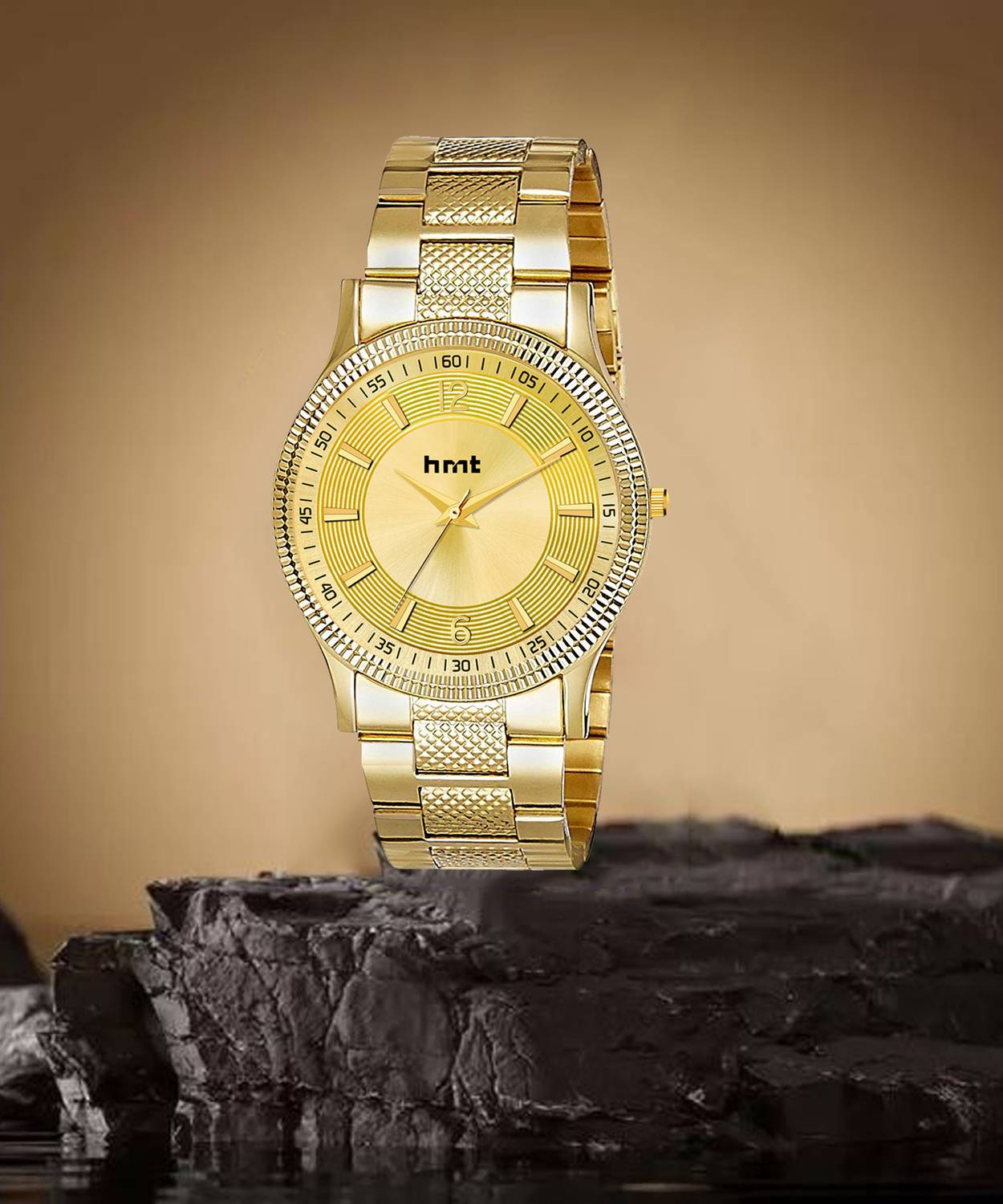1-hmtg-g9055-original-golden-