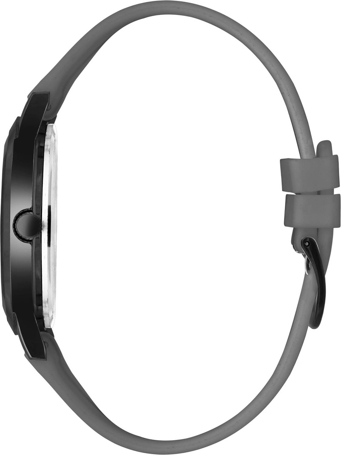 Analogue Analog Watch - For Men - Image 2