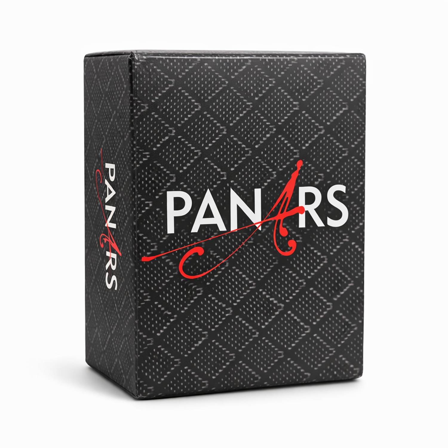 PANARS 8202 Men's Sports Digital Watch - Image 5