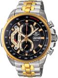 casio edifice 550d 1avdf