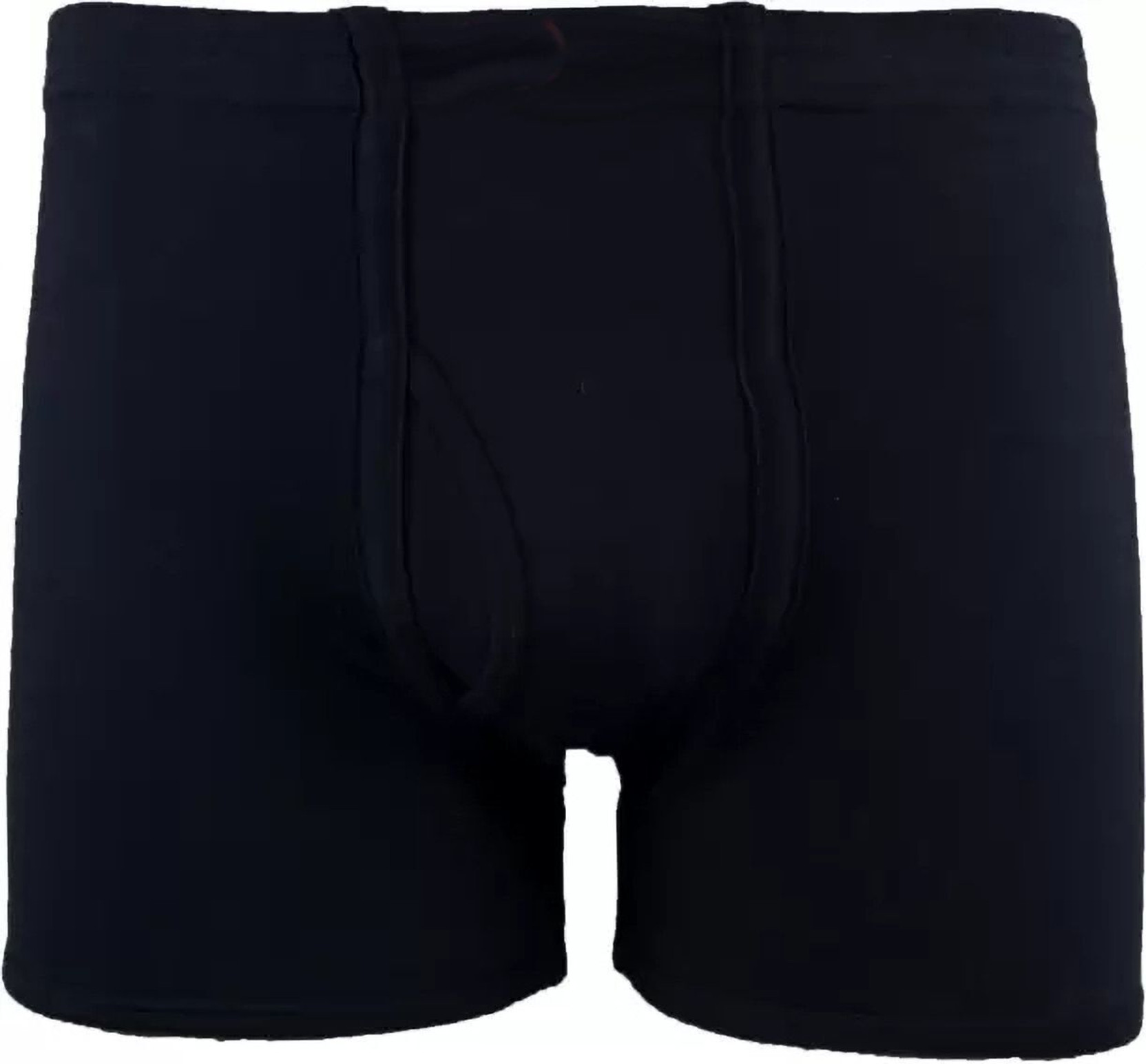 Tejee Pure Cotton Brief