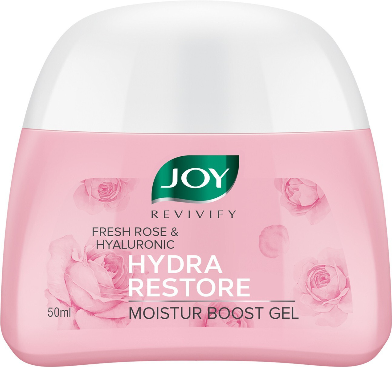 Joy Revivify Moistur Boost Gel (50 ml)