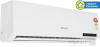 Sansui 1 Ton 5 Star Split AC White