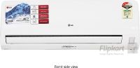 Starting Rs.26490