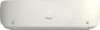 Whirlpool 1.2 Tons 5 Star Split AC Snow White