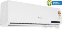 Sansui 1.5 Ton 5 Star Split AC White