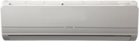 Onida 1 Ton 3 Star Split AC White
