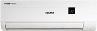 Voltas 1.5 Ton 3 Star Split AC White