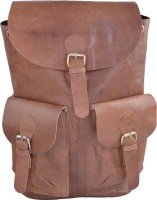 Bonjour Store Soco 2.5 L Backpack