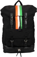 Harp roma backpack india 14 L Laptop Backpack