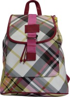Moladz Steffi 15 L Small Backpack