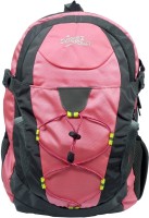 Donex 59415 29 L Backpack