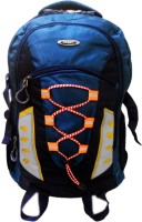 Donex 59960 40 L Backpack