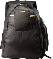 vip forbes lp backpack