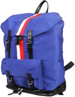 Harp Roma Backpack United States 12 L Laptop Backpack