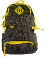 Moladz Mezdan 35 L Large Backpack