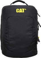 CAT Track Loader 26 L Trolley Laptop Backpack