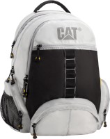 skybags ion 36 ltrs