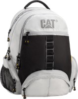 CAT Marble 38 L Laptop Backpack