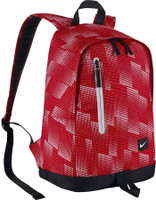 buy harissons fortuner 40 l laptop backpack at best price in india bagscart