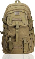 F Gear Commuter 34 L Medium Backpack