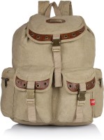 Suntop A66 28 L Backpack