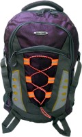 Donex 5996N 40 L Backpack